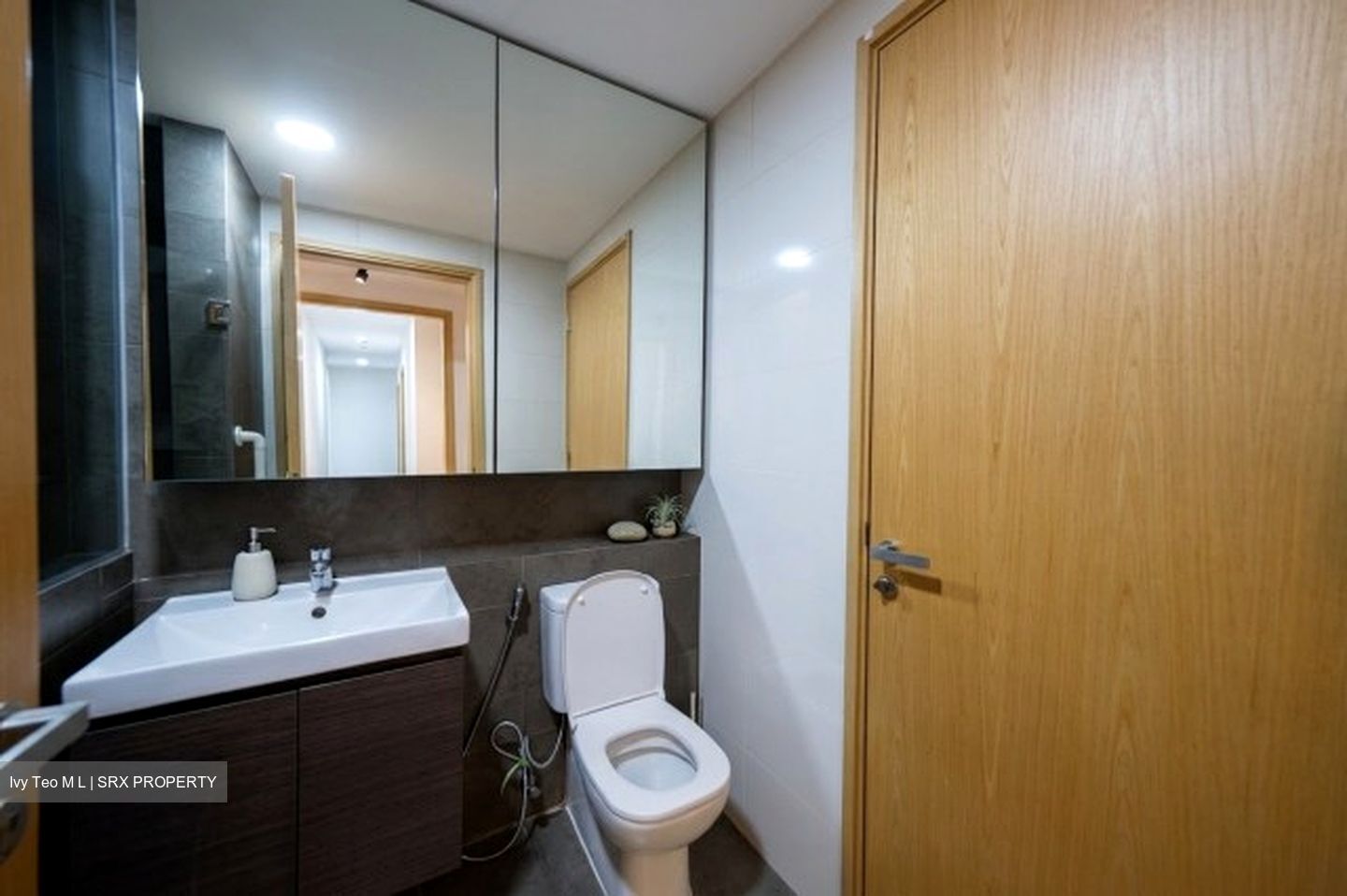 Parc Olympia (D17), Condominium #618838511